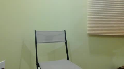 MistressNubian1 online show from January 2025 11:06:01 PM