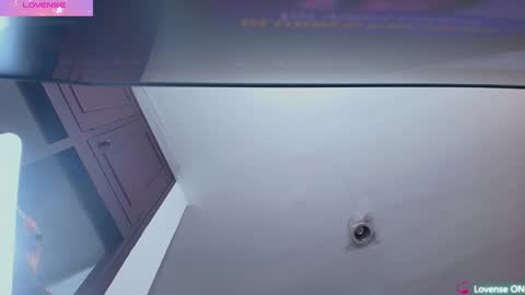 ebonyndsavage online show from January 2025 10:13:01 PM