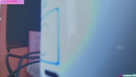 ebonyndsavage online show from January 2025 04:06:01 PM