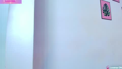 ebonyndsavage online show from January 2025 04:18:02 PM