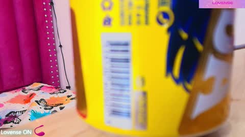 ebonyndsavage online show from February 2025 06:56:01 AM