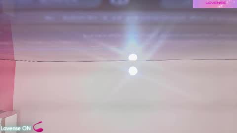 ebonyndsavage online show from March 2025 04:00:02 PM