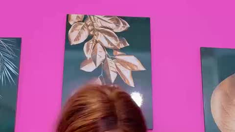 ebonyndsavage online show from September 2025 07:57:01 PM