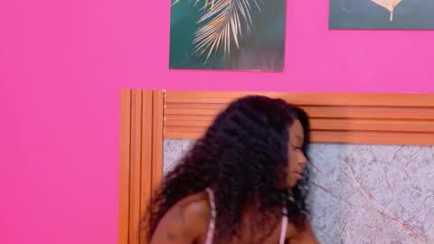 ebonyndsavage online show from February 2026 09:44:02 PM