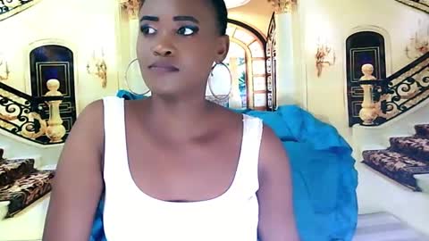 Cindy online show from December 2024 05:22:01 PM