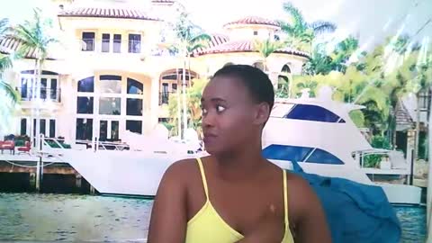 Cindy online show from December 2024 08:44:02 AM