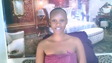 Cindy online show from September 2025 08:13:02 AM