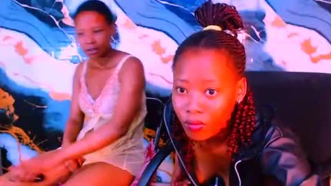 Snapshot of ebonypretty69 chatting on November 2025 06:59:01 AM ebonypretty69 online show from November 2025 06:59:01 AM