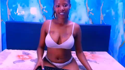 Snapshot of ebonypretty69 chatting on January 2026 01:49:01 PM ebonypretty69 online show from January 2026 01:49:01 PM