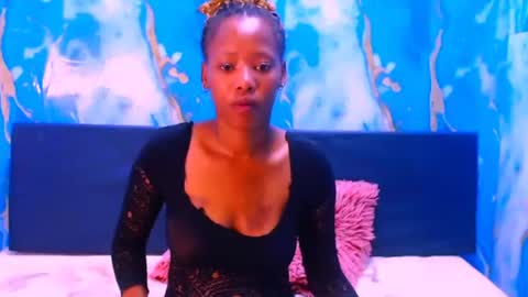 Snapshot of ebonypretty69 chatting on January 2026 06:41:02 AM ebonypretty69 online show from January 2026 06:41:02 AM