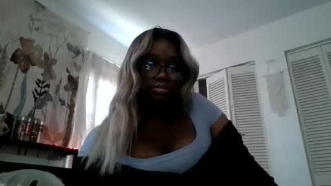 Snapshot of ebonyprincesssss chatting on January 2026 05:51:02 PM ebonyprincesssss online show from January 2026 05:51:02 PM