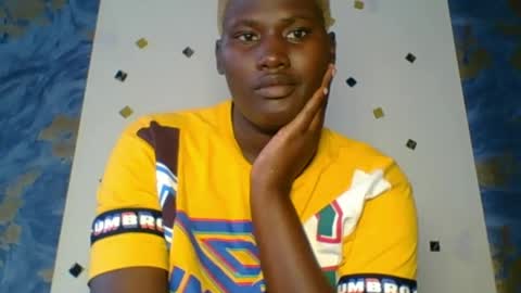 Snapshot of ebonypussylick chatting on June 2026 07:09:02 AM ebonypussylick online show from June 2026 07:09:02 AM