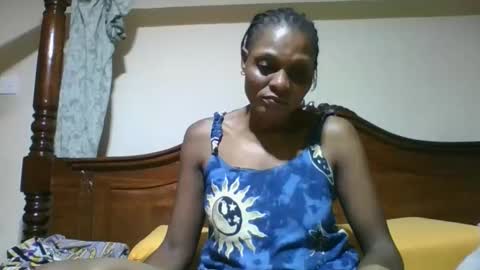Snapshot of ebonyqueen4 chatting on April 2026 08:29:02 PM JACKLINE online show from April 2026 08:29:02 PM