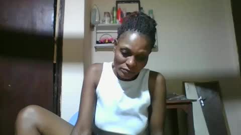 Snapshot of ebonyqueen4 chatting on May 2026 06:51:02 AM JACKLINE online show from May 2026 06:51:02 AM