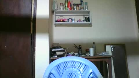 Snapshot of ebonyqueen4 chatting on May 2026 07:08:02 PM JACKLINE online show from May 2026 07:08:02 PM