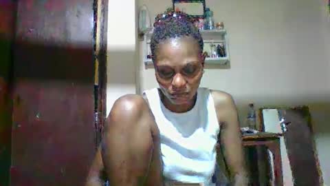 Snapshot of ebonyqueen4 chatting on May 2026 09:36:02 AM JACKLINE online show from May 2026 09:36:02 AM