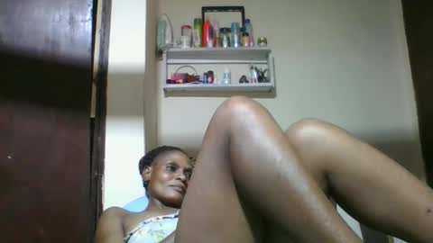 Snapshot of ebonyqueen4 chatting on May 2026 08:59:01 PM JACKLINE online show from May 2026 08:59:01 PM