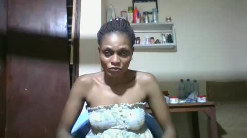 Snapshot of ebonyqueen4 chatting on May 2026 10:12:02 AM JACKLINE online show from May 2026 10:12:02 AM