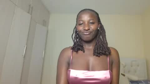 Snapshot of ebonyqueen_11 chatting on June 2026 11:52:02 AM Ebonyqueen online show from June 2026 11:52:02 AM