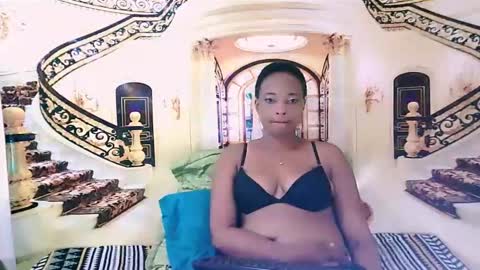 Zammy online show from December 2024 08:55:01 AM