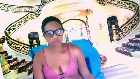 Zammy online show from January 2025 03:07:01 PM