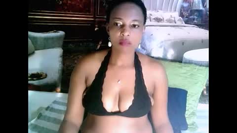 Zammy online show from January 2025 09:36:01 PM