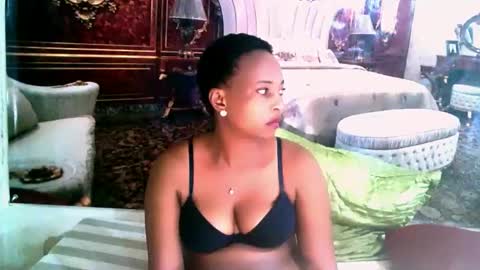 Zammy online show from January 2025 03:58:02 AM