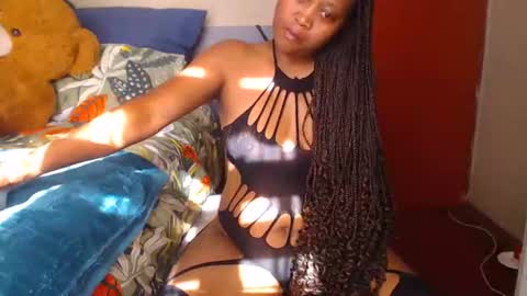 Snapshot of ebonyseductresx chatting on July 2026 12:20:01 PM ebonyseductresx online show from July 2026 12:20:01 PM
