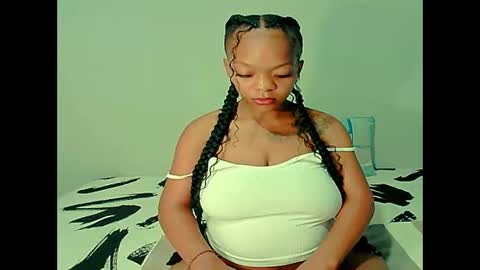 ebonyshy123 online show from January 2026 06:06:02 AM