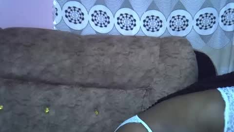 Snapshot of ebonysk chatting on February 2026 10:01:02 AM pretty online show from February 2026 10:01:02 AM