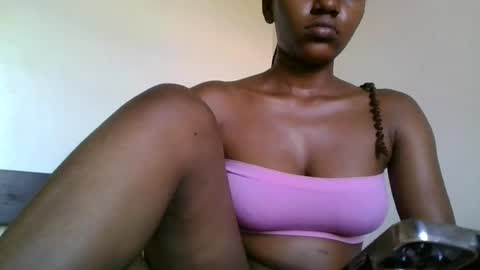 ebonyslut09 online show from July 2026 01:29:02 PM