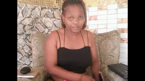 ebonyspicy online show from February 2026 12:21:01 PM