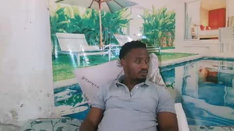 Snapshot of ebonytiger69 chatting on October 2025 10:07:01 AM ebonytiger69 online show from October 2025 10:07:01 AM