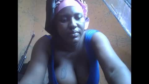 ebonyvd online show from February 2026 04:23:01 PM