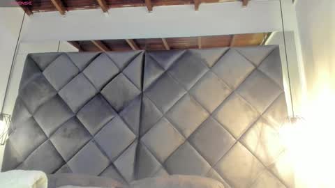 ebonyx40 online show from March 2026 11:02:01 AM