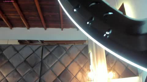 ebonyx40 online show from April 2026 11:03:02 AM