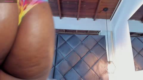 Snapshot of ebonyx40 chatting on May 2026 11:06:01 AM ebonyx40 online show from May 2026 11:06:01 AM