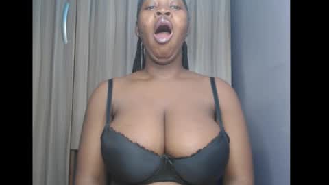 Loveth online show from March 2026 06:50:01 AM