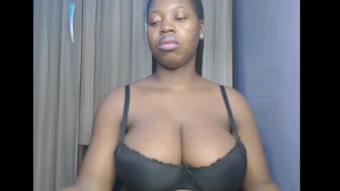 Loveth online show from March 2026 06:08:01 AM