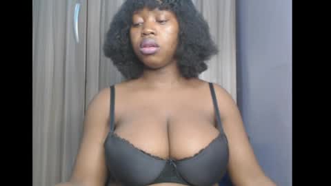 Loveth online show from March 2026 06:58:01 AM