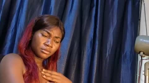 ebonyx_kokox online show from September 2025 05:03:02 PM