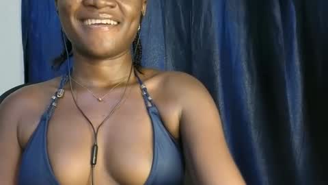 ebonyx_kokox online show from September 2025 11:43:01 PM