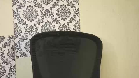 ebonyx_kokox online show from October 2025 06:38:02 PM
