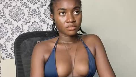 ebonyx_kokox online show from October 2025 05:35:01 PM