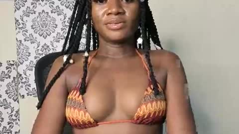 ebonyx_kokox online show from October 2025 07:24:02 PM