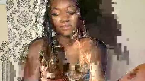 ebonyx_kokox online show from October 2025 08:29:01 PM