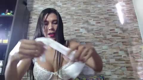 ebonyxprincess online show from May 2026 09:22:01 PM