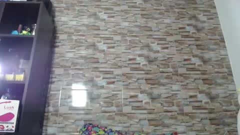 Snapshot of ebonyxprincess chatting on May 2026 12:06:02 AM ebonyxprincess online show from May 2026 12:06:02 AM