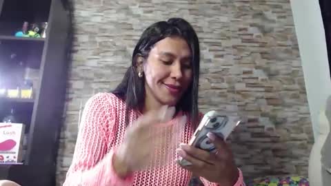 Snapshot of ebonyxprincess chatting on May 2026 11:25:02 PM ebonyxprincess online show from May 2026 11:25:02 PM