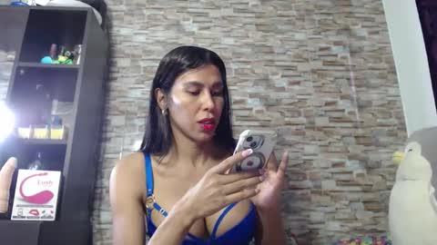 Snapshot of ebonyxprincess chatting on May 2026 10:27:01 PM ebonyxprincess online show from May 2026 10:27:01 PM